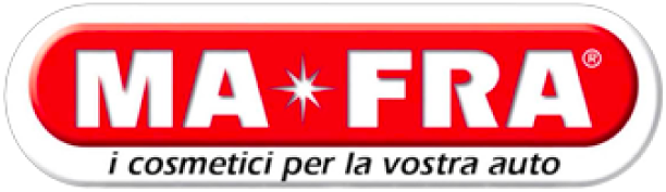 Faspoiler